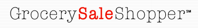 http://pressreleaseheadlines.com/wp-content/Cimy_User_Extra_Fields/Grocery Sale Shopper/GrocerySaleShopper.png